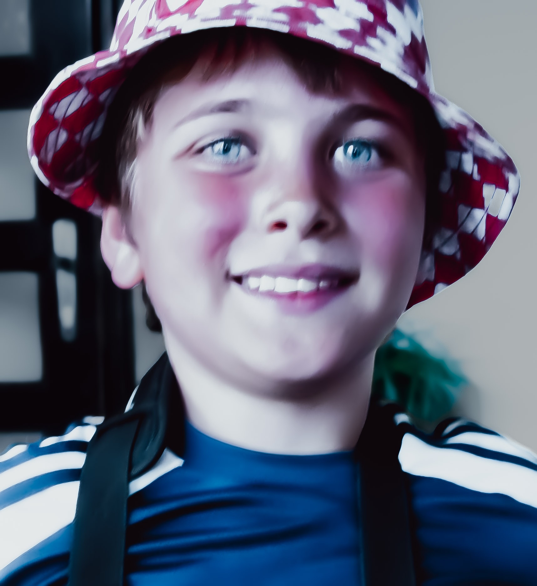 Lukas Lukas Zöllner